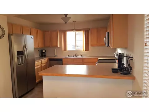 421 E 29th St, Greeley, CO 80631 photo 10