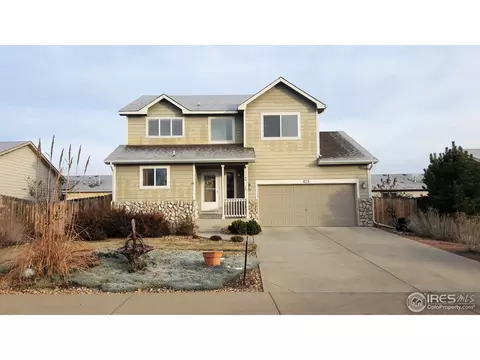 421 E 29th St, Greeley, CO 80631 photo 2