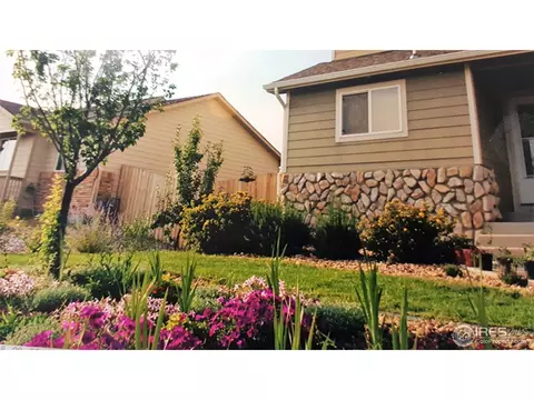421 E 29th St, Greeley, CO 80631 photo 30