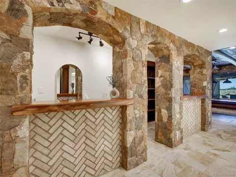 7188 Raphael Ln, Littleton, CO 80125 photo 32