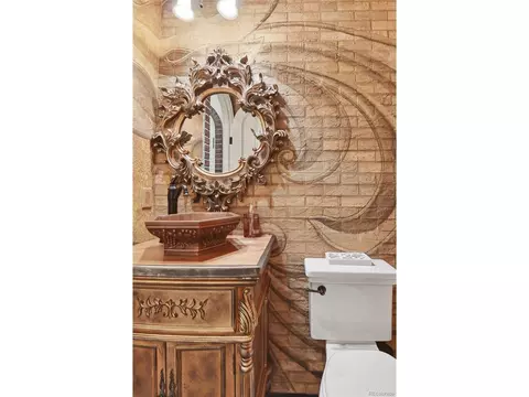 7188 Raphael Ln, Littleton, CO 80125 photo 26