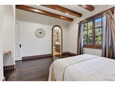 7188 Raphael Ln, Littleton, CO 80125 photo 21