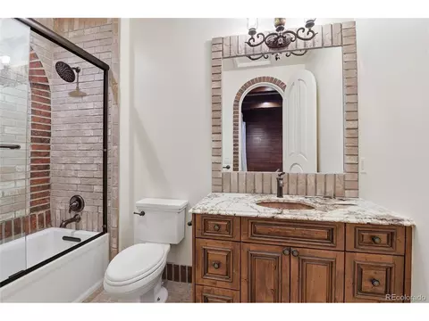 7188 Raphael Ln, Littleton, CO 80125 photo 24