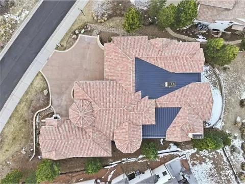 7188 Raphael Ln, Littleton, CO 80125 photo 43