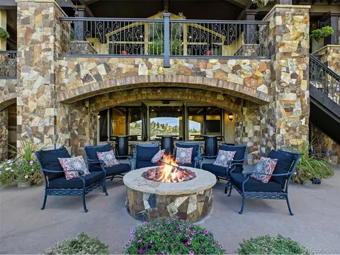 7188 Raphael Ln, Littleton, CO 80125 photo 40