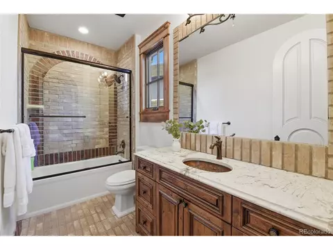 7188 Raphael Ln, Littleton, CO 80125 photo 22