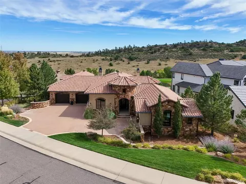 7188 Raphael Ln, Littleton, CO 80125 photo 2