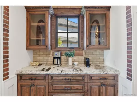 7188 Raphael Ln, Littleton, CO 80125 photo 11
