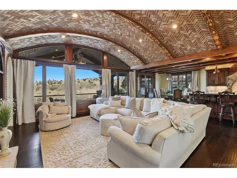 7188 Raphael Ln, Littleton, CO 80125 photo 7