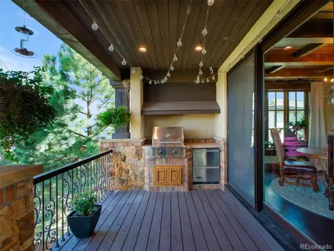 7188 Raphael Ln, Littleton, CO 80125 photo 38