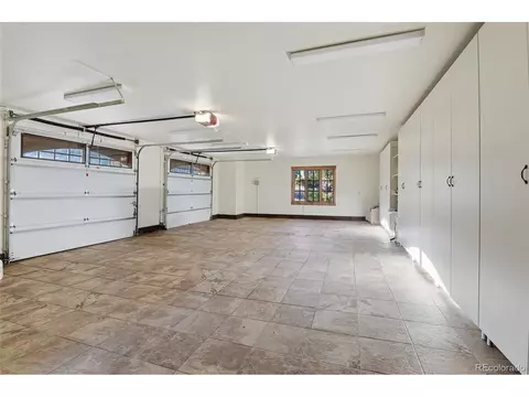 7188 Raphael Ln, Littleton, CO 80125 photo 36