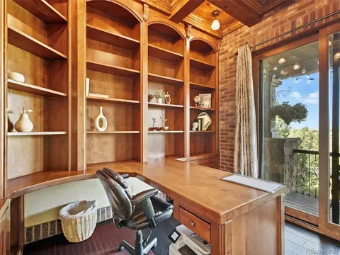 7188 Raphael Ln, Littleton, CO 80125 photo 27