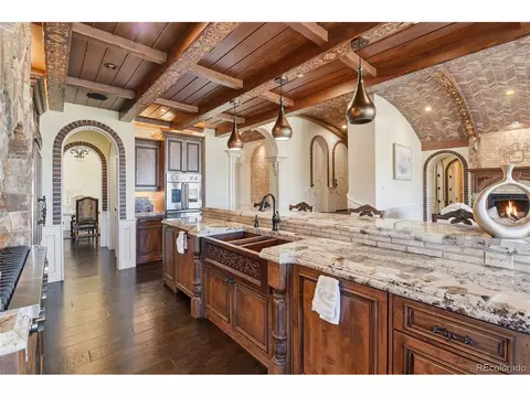 7188 Raphael Ln, Littleton, CO 80125 photo 9