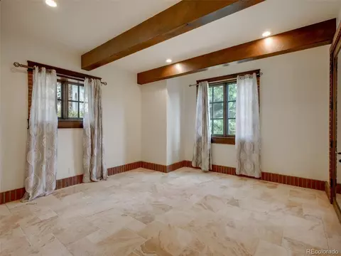 7188 Raphael Ln, Littleton, CO 80125 photo 34