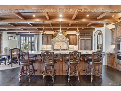 7188 Raphael Ln, Littleton, CO 80125 photo 8