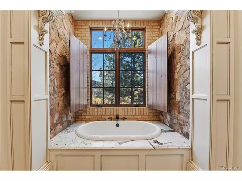 7188 Raphael Ln, Littleton, CO 80125 photo 17