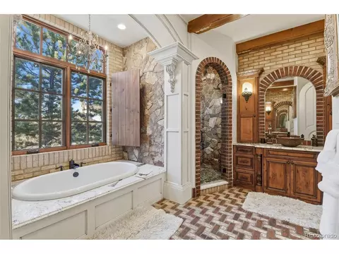 7188 Raphael Ln, Littleton, CO 80125 photo 16