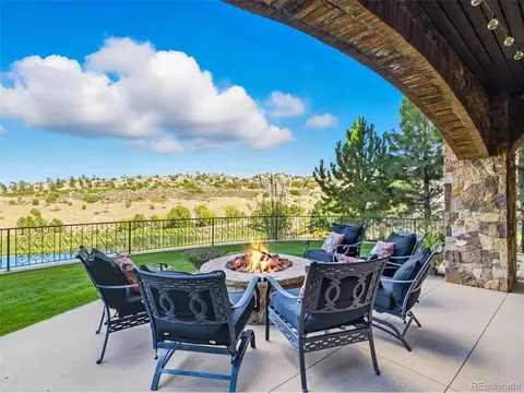 7188 Raphael Ln, Littleton, CO 80125 photo 42