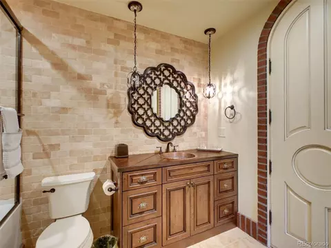 7188 Raphael Ln, Littleton, CO 80125 photo 35