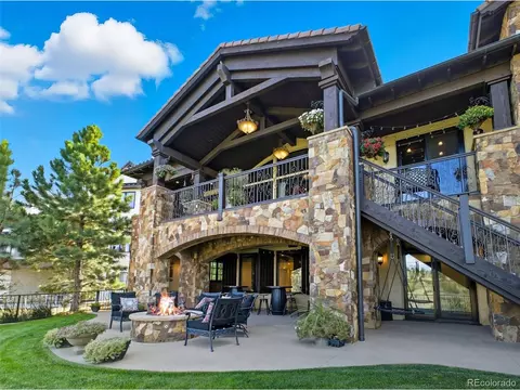 7188 Raphael Ln, Littleton, CO 80125 photo 39