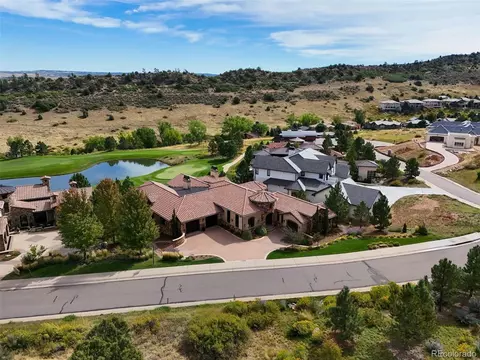 7188 Raphael Ln, Littleton, CO 80125 photo 3