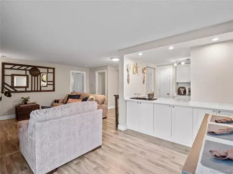 12544 E Cornell Ave #201, Aurora, CO 80014 photo 6