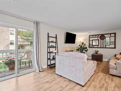 12544 E Cornell Ave #201, Aurora, CO 80014 photo 16