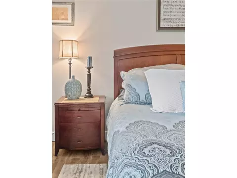 12544 E Cornell Ave #201, Aurora, CO 80014 photo 12