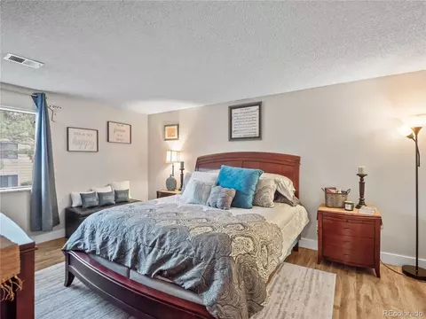 12544 E Cornell Ave #201, Aurora, CO 80014 photo 9