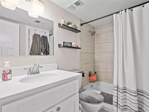 12544 E Cornell Ave #201, Aurora, CO 80014 photo 11