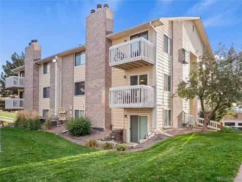 12544 E Cornell Ave #201, Aurora, CO 80014 photo 18