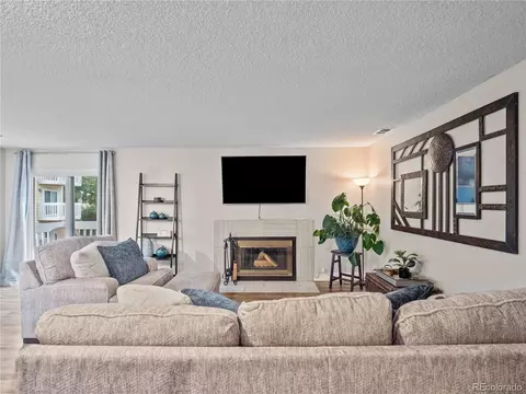 12544 E Cornell Ave #201, Aurora, CO 80014 photo 4