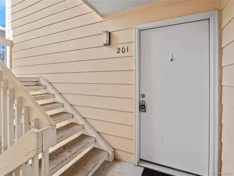 12544 E Cornell Ave #201, Aurora, CO 80014 photo 19
