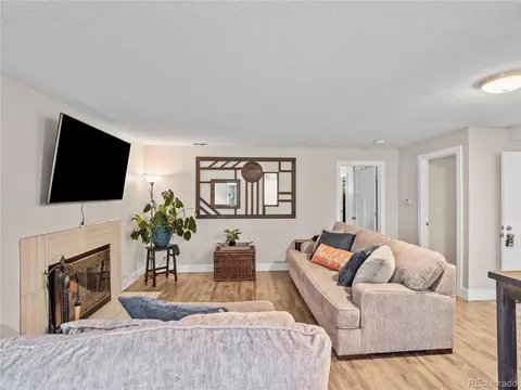 12544 E Cornell Ave #201, Aurora, CO 80014 photo 2