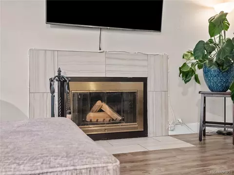 12544 E Cornell Ave #201, Aurora, CO 80014 photo 17