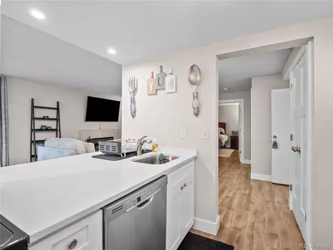 12544 E Cornell Ave #201, Aurora, CO 80014 photo 14