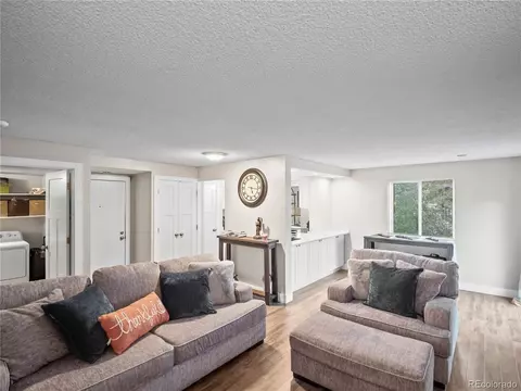 12544 E Cornell Ave #201, Aurora, CO 80014 photo 15
