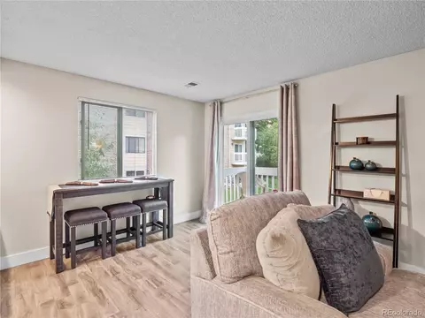 12544 E Cornell Ave #201, Aurora, CO 80014 photo 5