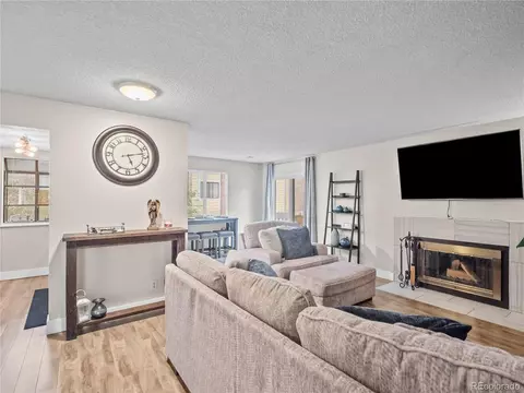 12544 E Cornell Ave #201, Aurora, CO 80014 photo 3