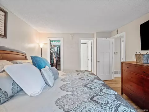 12544 E Cornell Ave #201, Aurora, CO 80014 photo 10