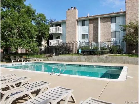 12544 E Cornell Ave #201, Aurora, CO 80014 photo 21