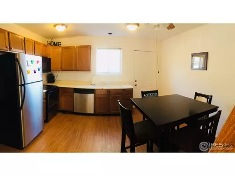 6725 E 123rd Ave, Brighton, CO 80602 photo 3