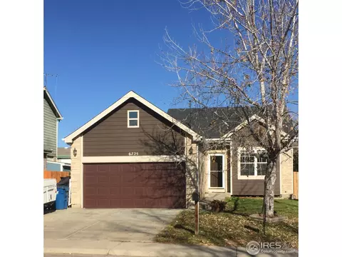 6725 E 123rd Ave, Brighton, CO 80602 photo 1