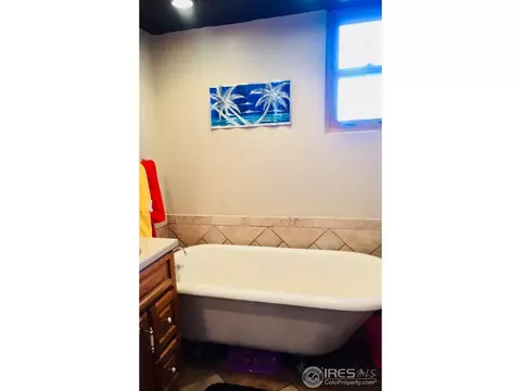 6725 E 123rd Ave, Brighton, CO 80602 photo 5