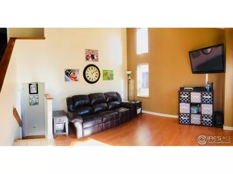 6725 E 123rd Ave, Brighton, CO 80602 photo 2