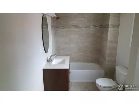 174 Buchanan Ave, Firestone, CO 80520 photo 11