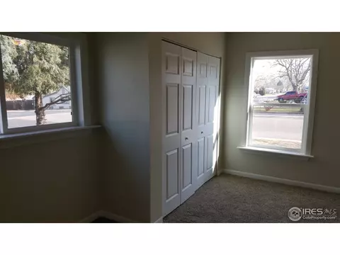 174 Buchanan Ave, Firestone, CO 80520 photo 9