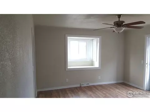 174 Buchanan Ave, Firestone, CO 80520 photo 4