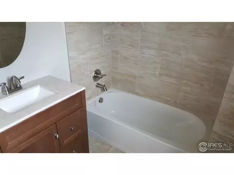 174 Buchanan Ave, Firestone, CO 80520 photo 12