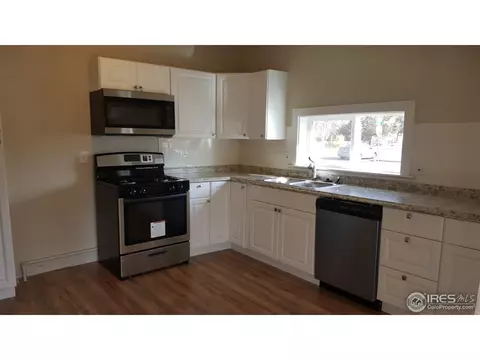 174 Buchanan Ave, Firestone, CO 80520 photo 6